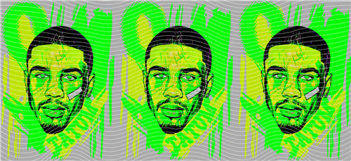 16oz Latest Bestseller-C 4478